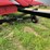 ez-trail-680-image-3