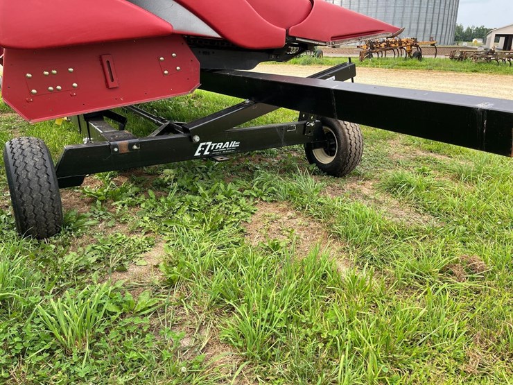 ez-trail-680-image-3