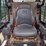 2007-bobcat-t300-image-12