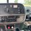 2013-peterbilt-388-image-28