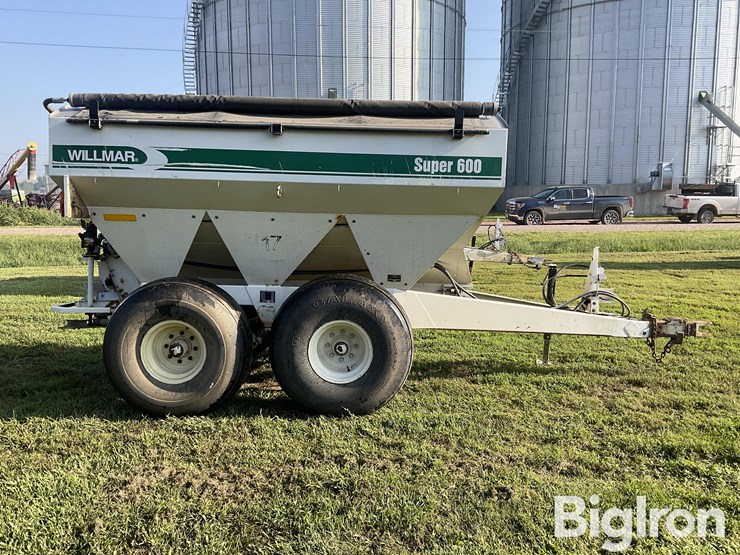willmar-600-image-4