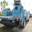 2001-ford-f750-image-10