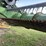 john-deere-924-image-19