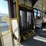 2014-chevrolet-express-paratransit-bus-image-32