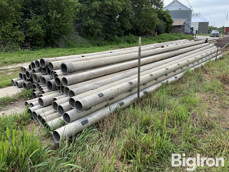 6”-gated-irrigation-pipe-image-5