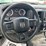 2019-ram-1500-classic-image-11