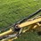 2005-ag-chem-rogator-1074-image-75