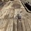 snake-river-t/a-equipment-trailer-image-9