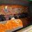 john-deere-8200-image-11