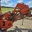 ditch-witch-5110-image-27