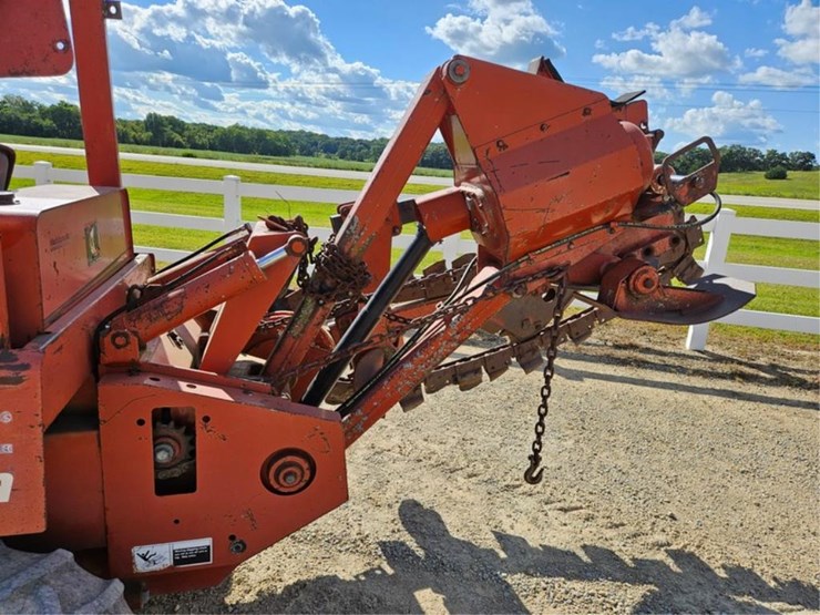 ditch-witch-5110-image-27
