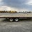 2014-great-northern-t/a-equipment-trailer-image-6