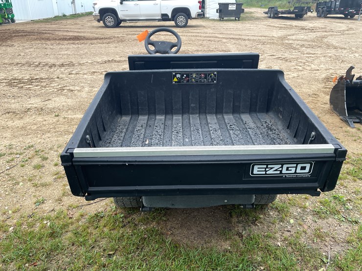 2005-e-z-go-mpt800e-image-6