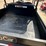 #66-•-club-car-carryall-1700-image-9