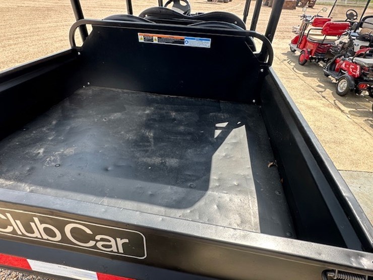#66-•-club-car-carryall-1700-image-9