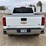 2015-chevrolet-silverado-1500-image-6