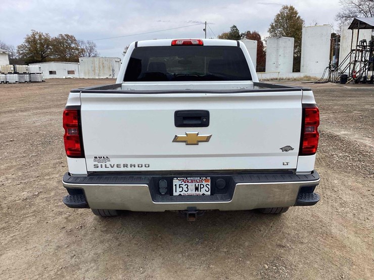 2015-chevrolet-silverado-1500-image-6