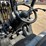 #2074-•-nissan-forklift-image-34