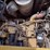 deere-544kii-image-23