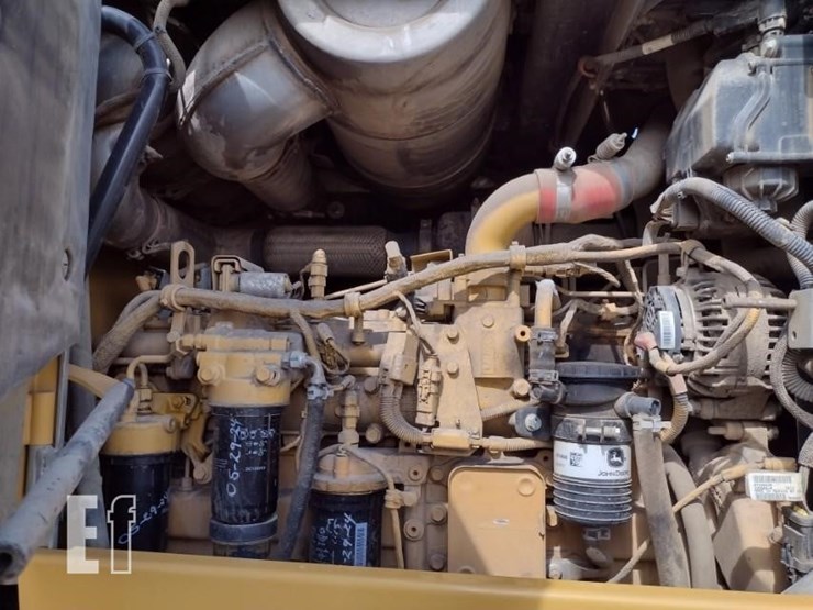 deere-544kii-image-23