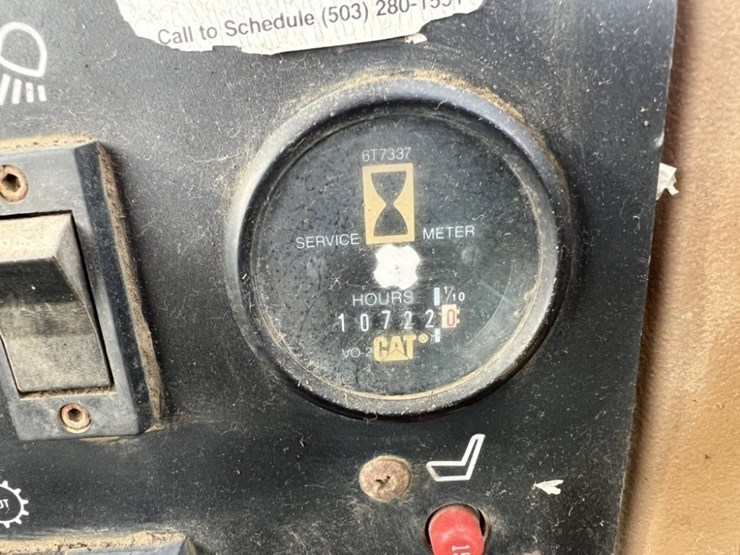 1994-caterpillar-950f-ii-image-21