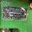 john-deere-5203-image-15