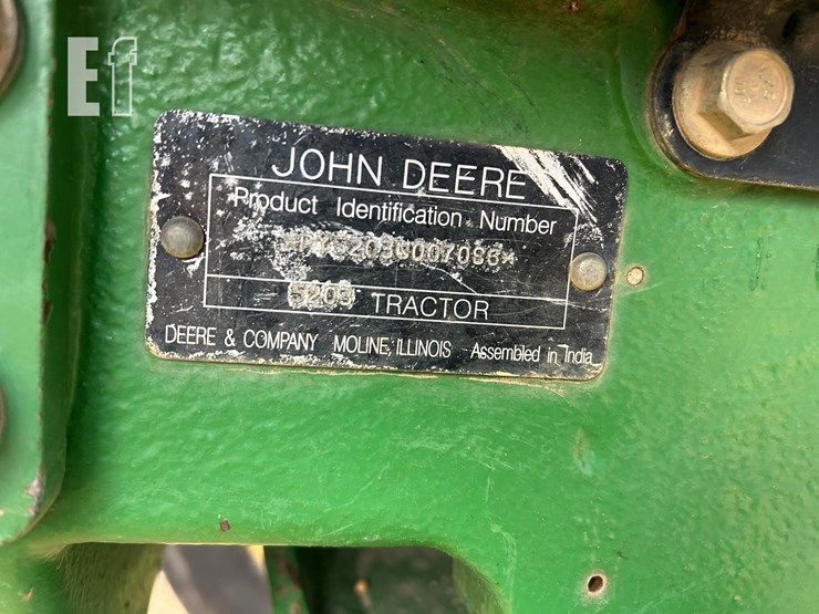 john-deere-5203-image-15