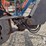 2009-jlg-800a-image-25