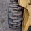 deere-312gr-image-21