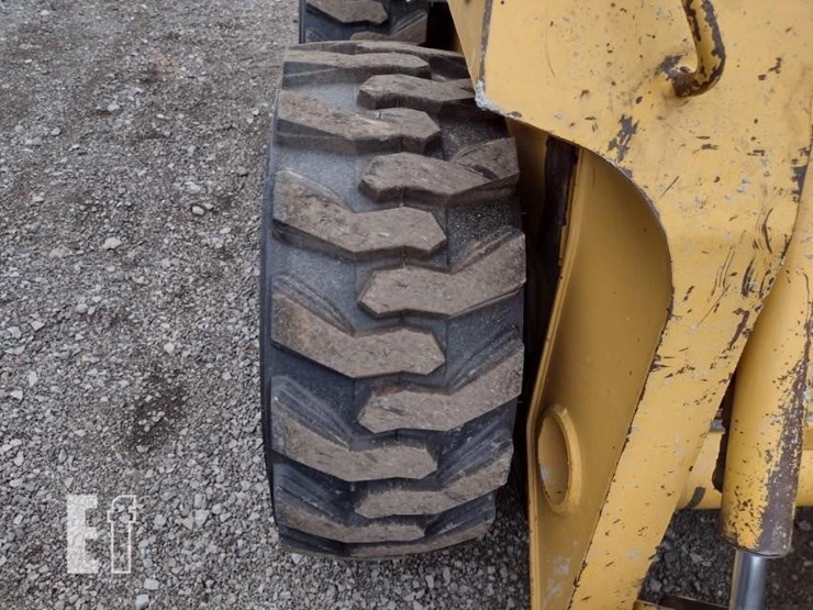 deere-312gr-image-21