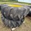 (2)-20.8-34-firestone-tires-and-rims,-tires-are-not-in-very-good-condition-image-3