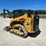 2014-caterpillar-259d2-multi-terrain-loader-cat025-image-6