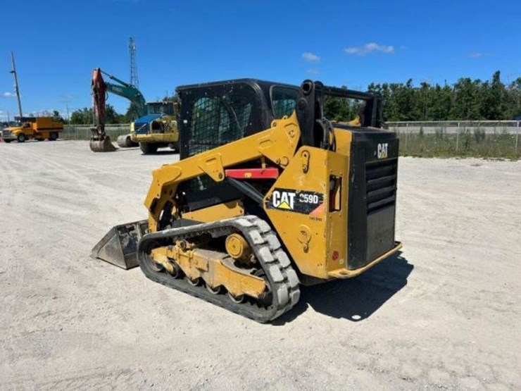 2014-caterpillar-259d2-multi-terrain-loader-cat025-image-6