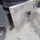2019-international-hx520-image-58