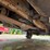 2000-ford-f450-image-28