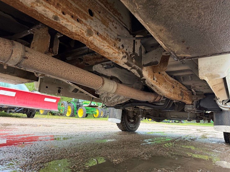 2000-ford-f450-image-28