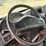 2005-international-durastar-4300-image-142