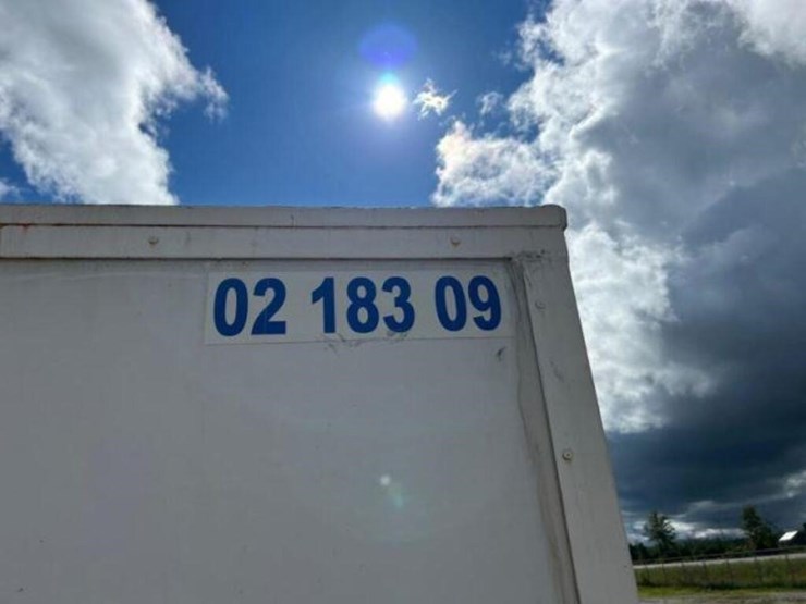 7-ft-6-in.-x-16-ft-storage-container-image-2