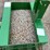 #9870-•-john-deere-3-pt-weight-box-image-4