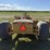 landoll-icon-1632-image-11