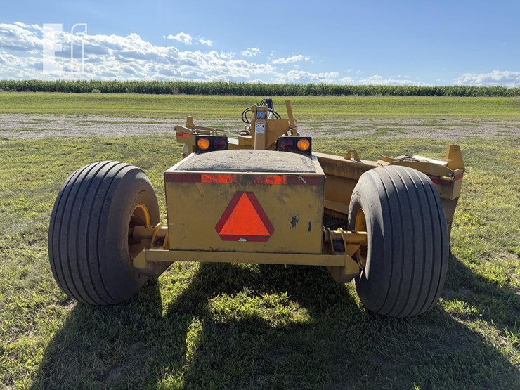 landoll-icon-1632-image-11