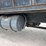 2014-international-durastar-4300-image-22