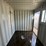 #1305-•-12ft-container-image-15