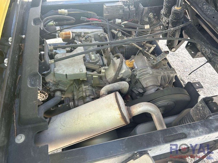 john-deere-gator-image-7