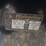 #24-•-wolverine-skid-steer-6-way-dozer-blade-image-5