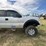 2004-ford-f150-image-19