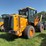 2015-hyundai-hl730-9a-image-6