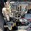 2005-caterpillar-th360b-image-46