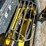 2019-wacker-neuson-sw24-image-38