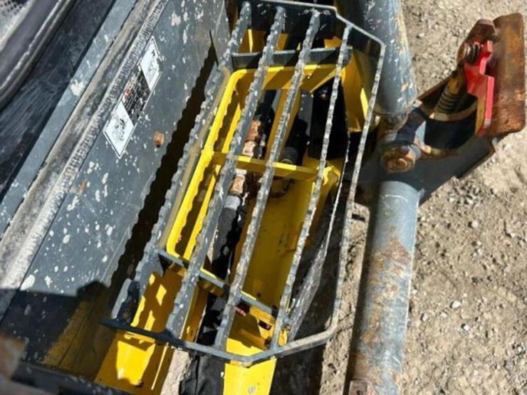 2019-wacker-neuson-sw24-image-38